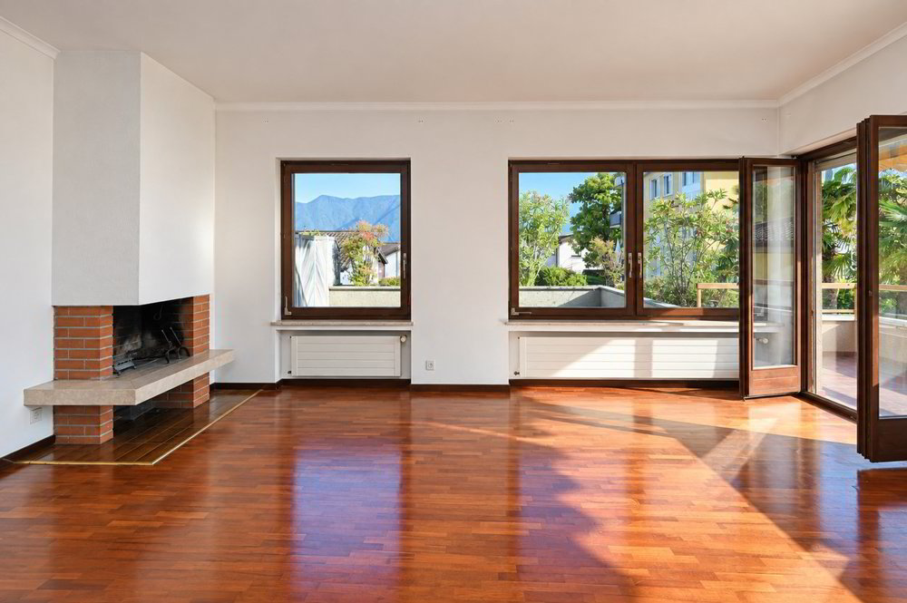 Wohnung – Breganzona - Mehr