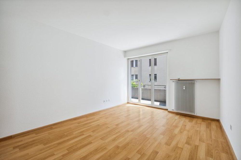 Wohnung – Basel, Vorstädte - Ansicht 4