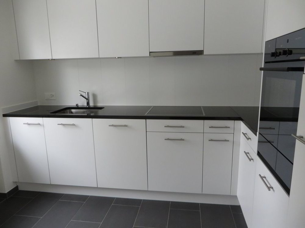 Wohnung – Langenthal - Ansicht 5