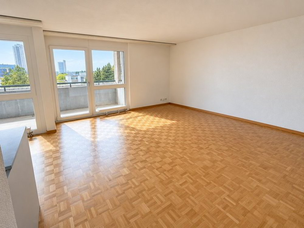 Wohnung – Ostermundigen - Ansicht 2