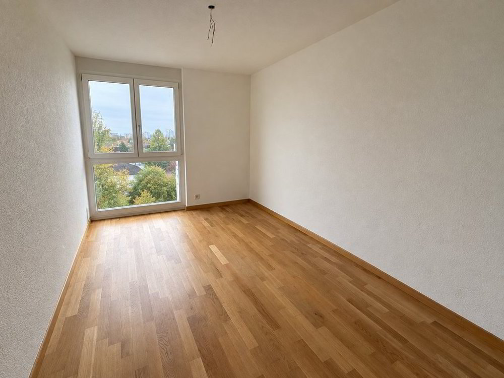 Wohnung – Ostermundigen - Ansicht 5