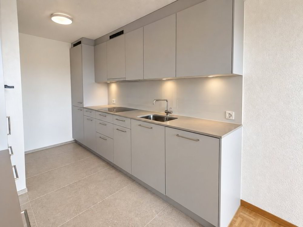 Wohnung – Ostermundigen - Mehr