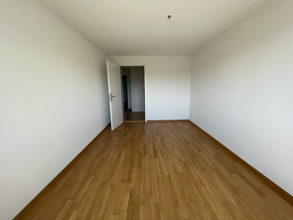 Wohnung – Hombrechtikon - Ansicht 3