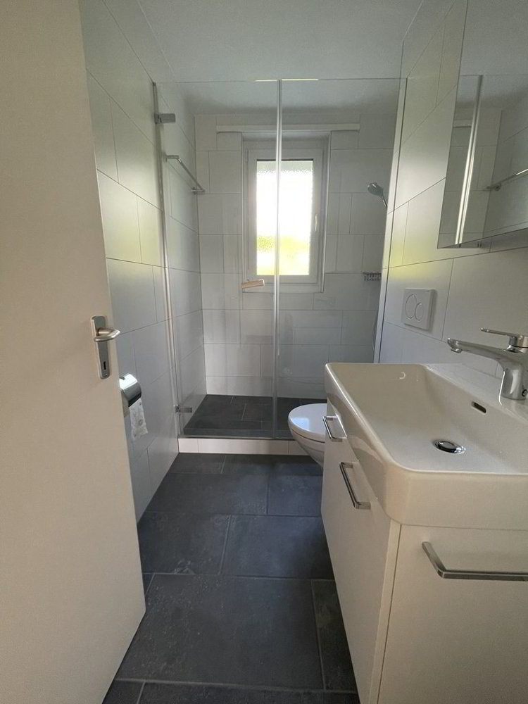 Wohnung – Hombrechtikon - Ansicht 5