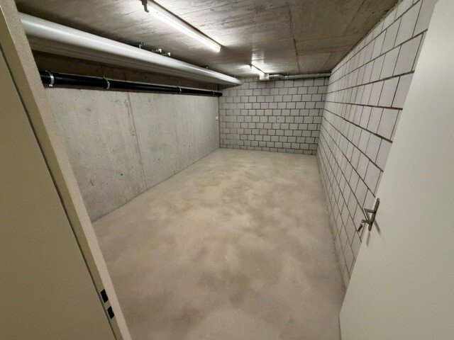 null rooms Miscellaneous for rent in Diegten - image 1/2