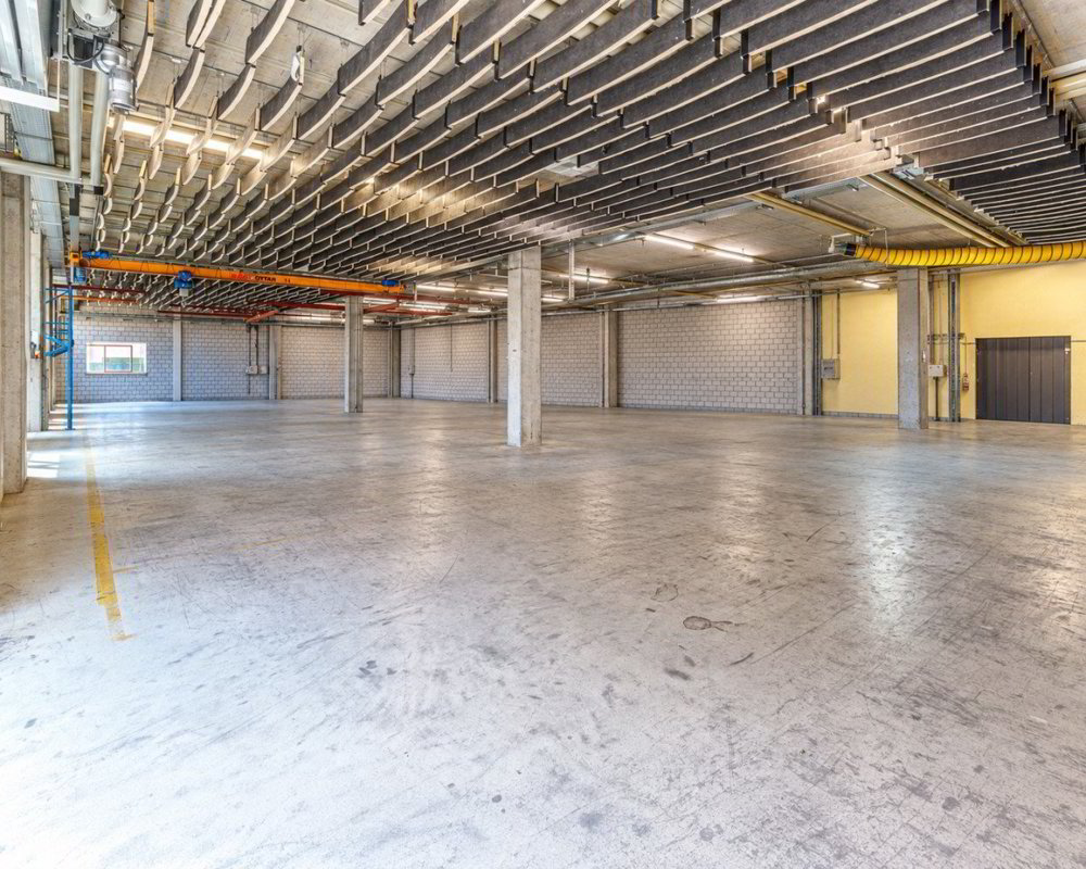 Lyssachstrasse 107/109, 3400 Burgdorf - Ansicht 2