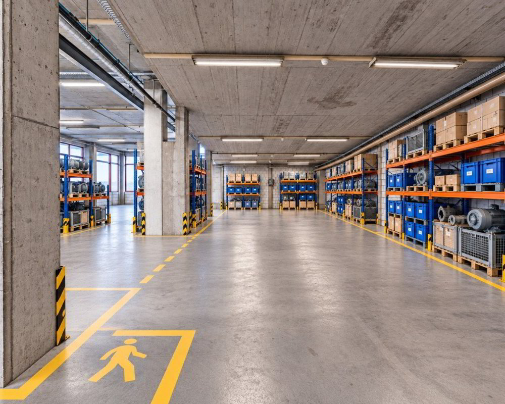 Lyssachstrasse 107/109, 3400 Burgdorf - Ansicht 5