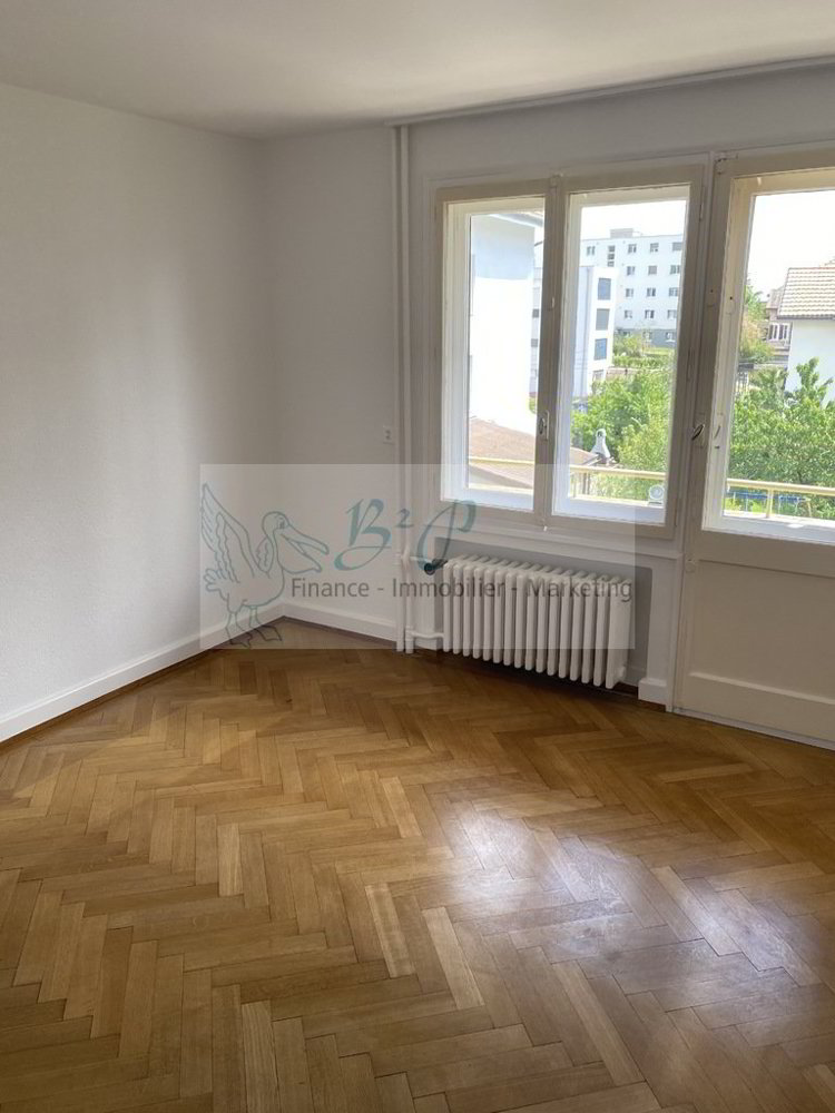 Wohnung – Peseux - Ansicht 2