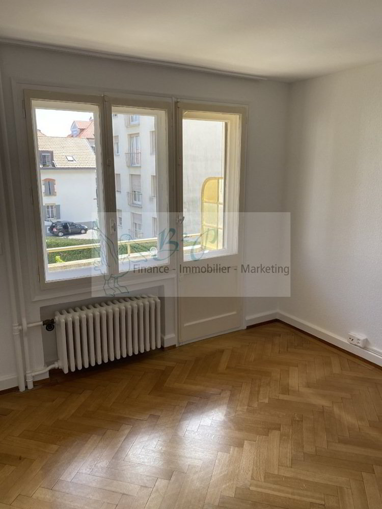 Wohnung – Peseux - Ansicht 3
