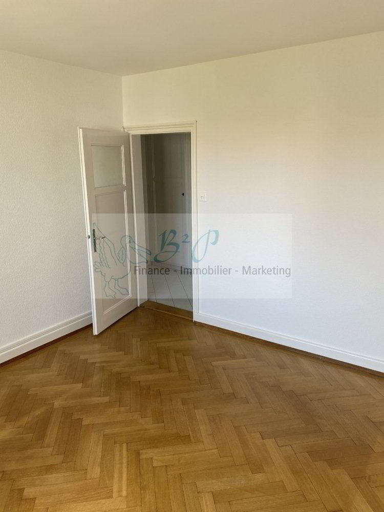 Wohnung – Peseux - Ansicht 4