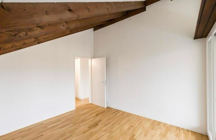 Wohnung – Kölliken - Ansicht 5