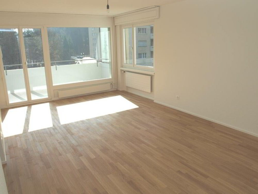 Wohnung – Köniz - Ansicht 4