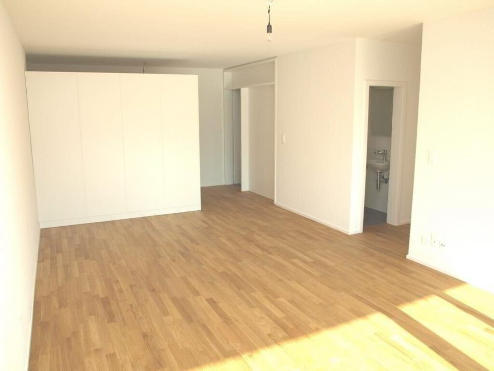 Wohnung – Köniz - Ansicht 5