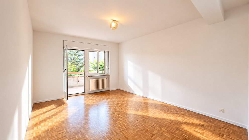 Wohnung – Lugano - Ansicht 3