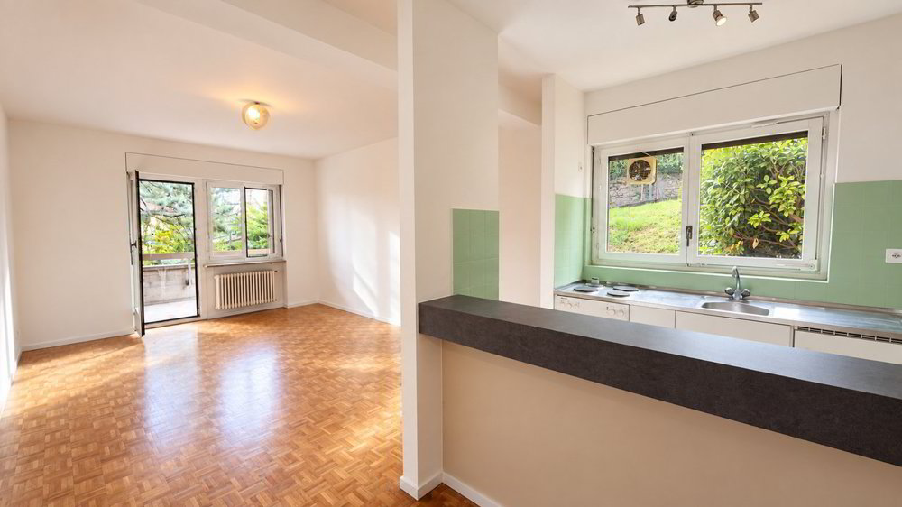 Wohnung – Lugano - Ansicht 4