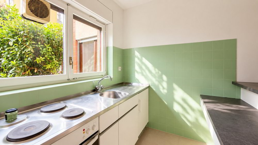 Wohnung – Lugano - Ansicht 5
