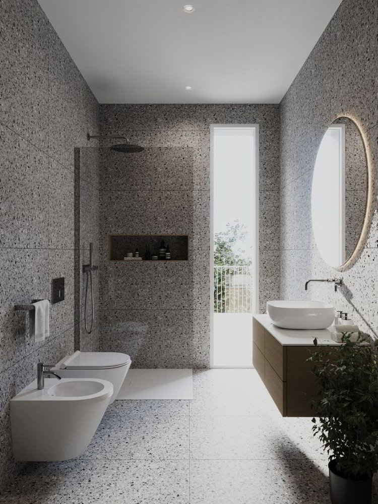 2 rooms Apartment to buy in Pregassona - image 1/4