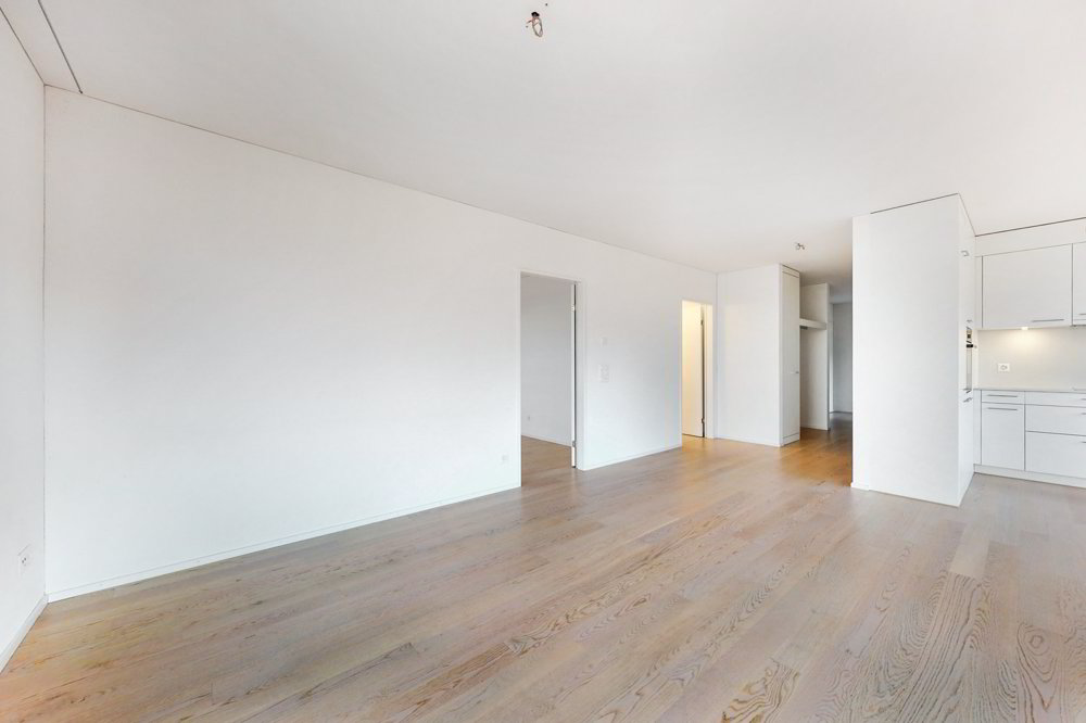 Wohnung – Lausen - Ansicht 4