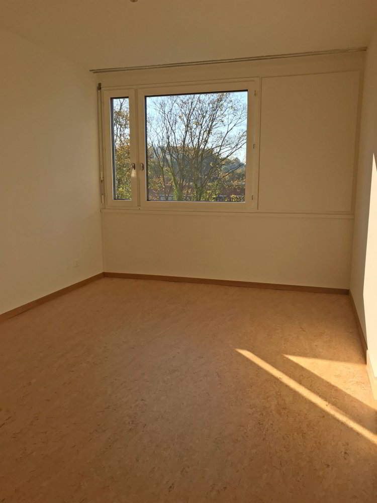 Wohnung – Aarau - Ansicht 3