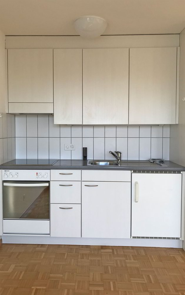 Wohnung – Aarau - Ansicht 4