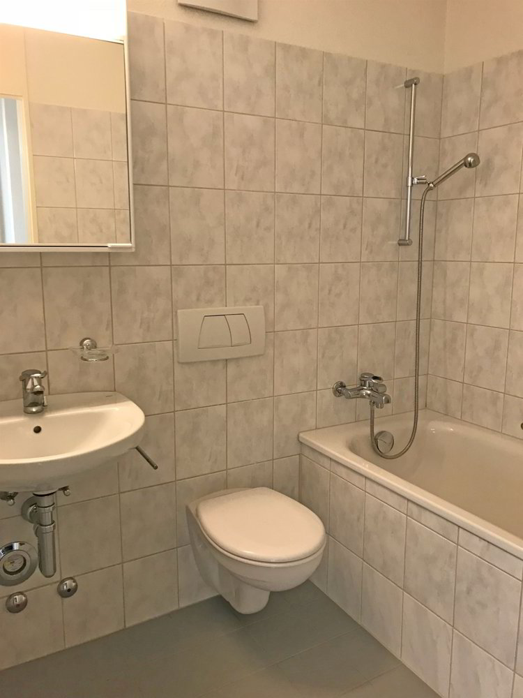 Wohnung – Aarau - Ansicht 5