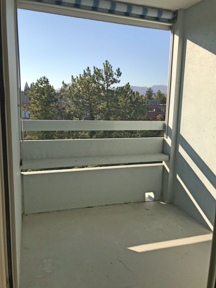 2 rooms Apartment for rent in Aarau - image 1/6