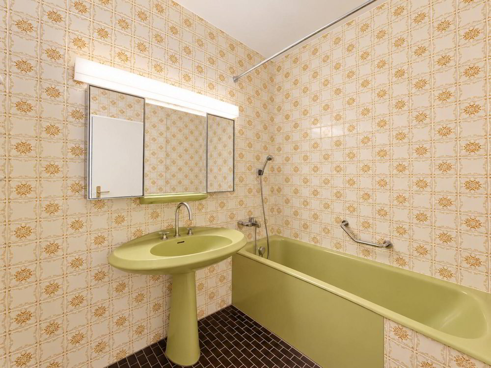 Wohnung – Genève - Ansicht 5