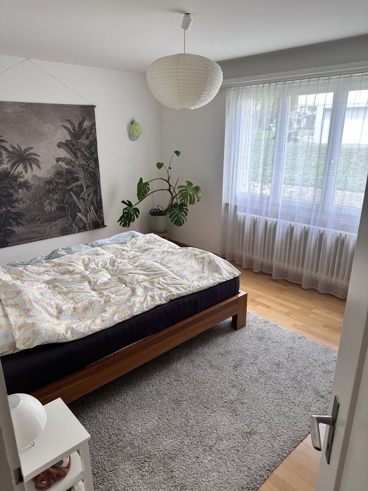 Wohnung – Luzern - Ansicht 3