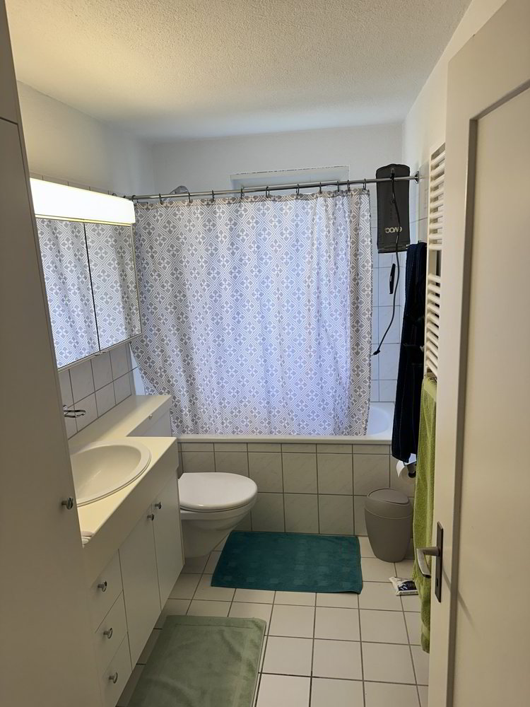 Wohnung – Luzern - Ansicht 4