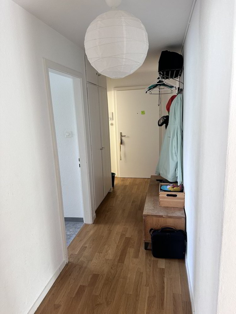 Wohnung – Luzern - Ansicht 5