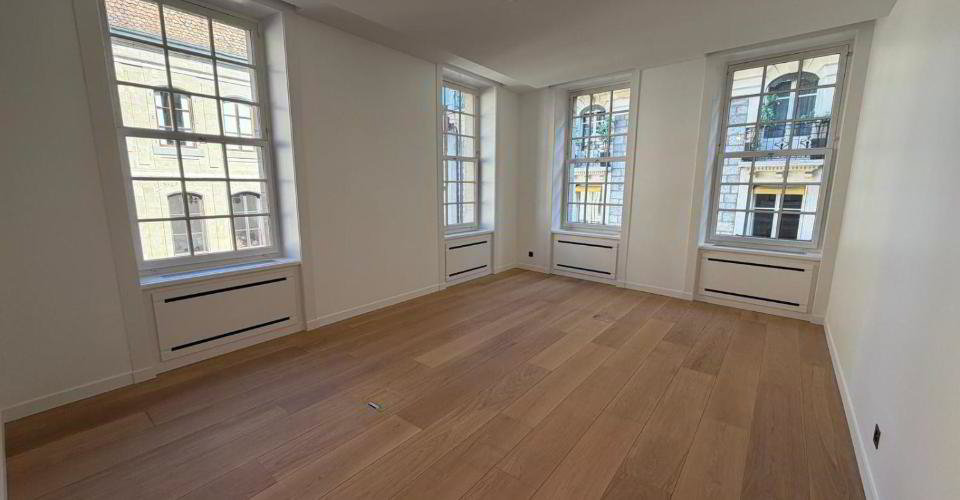 Bureau de haut standing au coeur de la Vieille-Ville - Ansicht 5