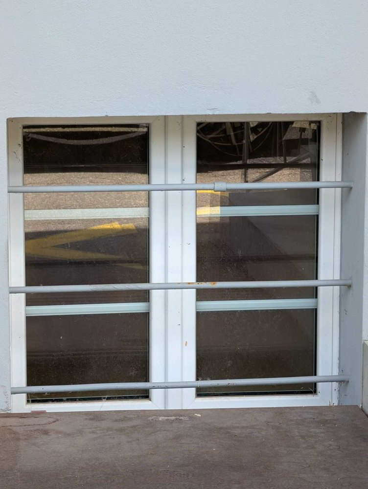 Salle de jeu de 1 pièce en location à Sissach - Ansicht 3