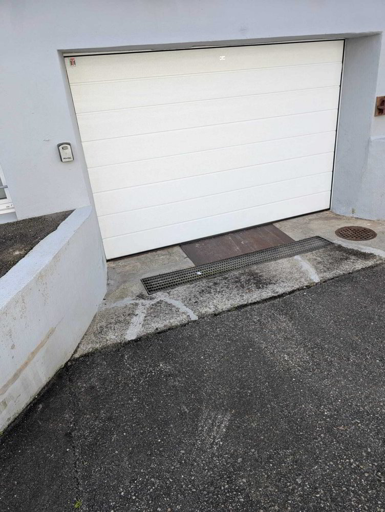 1 rooms Miscellaneous for rent in Sissach - image 1/5