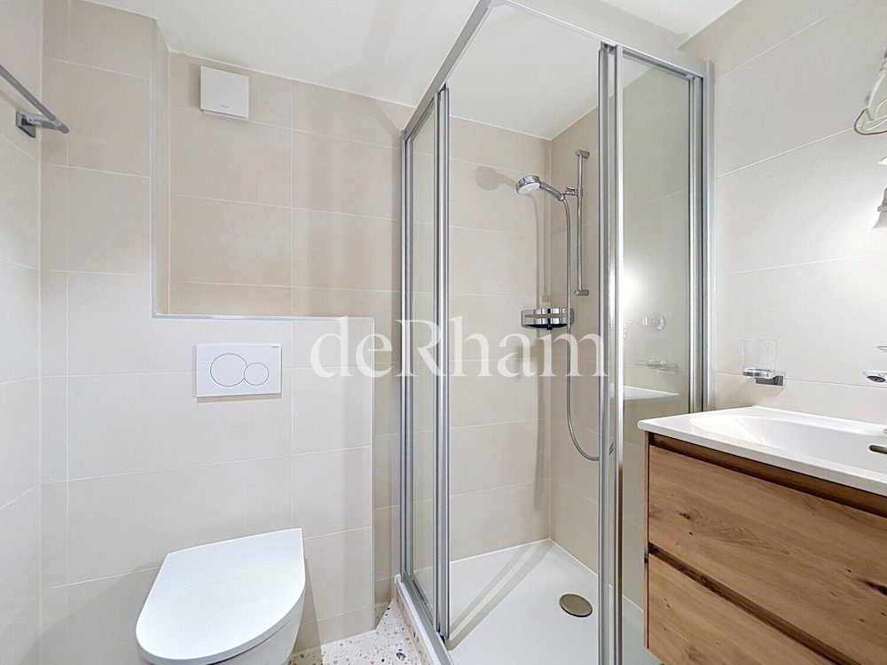 6.5 rooms House for rent in Lutry - image 1/13