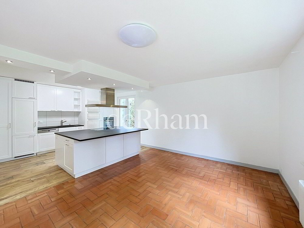 Wohnung – Lausanne - Ansicht 4