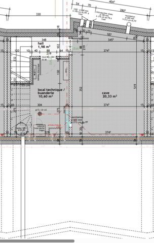 4.5 rooms House to buy in Broc - image 1/12