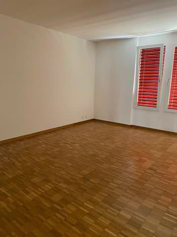 Appartamento di 4.5 locali in affitto a Biel/Bienne - immagine 1/10