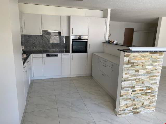 Wohnung – Biel/Bienne - Ansicht 3
