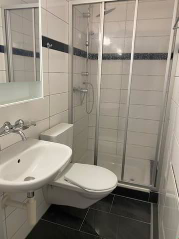 Wohnung – Biel/Bienne - Ansicht 5