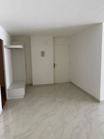 Wohnung – Biel/Bienne - Mehr