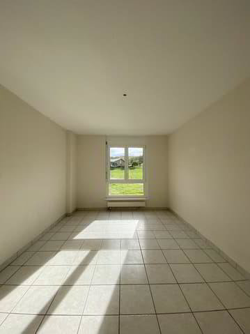 Wohnung – Romont FR - Ansicht 5