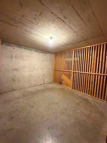 2.5 Zimmer Wohnung zu vermieten in Brügg BE - Bild 1/13