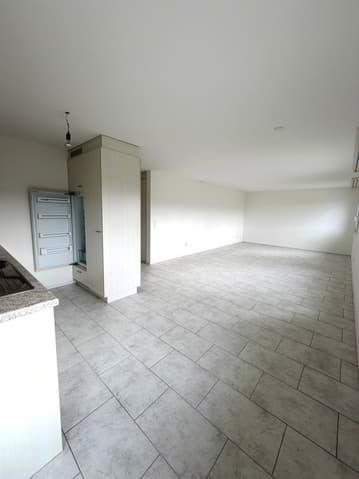 Wohnung – Brügg BE - Ansicht 3