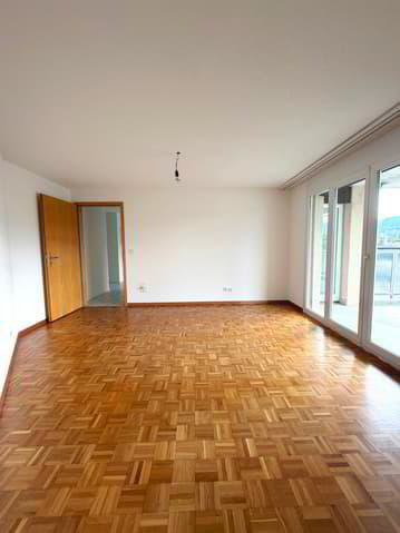 Wohnung – Brügg BE - Ansicht 5