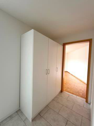 Wohnung – Brügg BE - Mehr