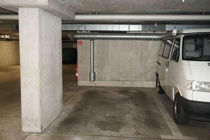 4.5 rooms Apartment to buy in Bassecourt - image 1/13