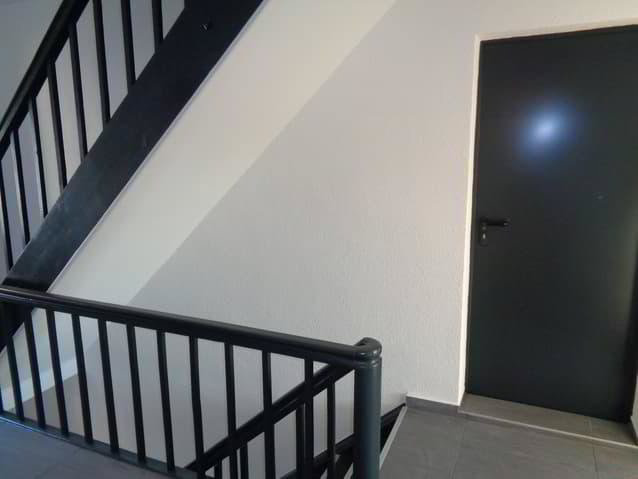 Wohnung – Boncourt - Ansicht 3