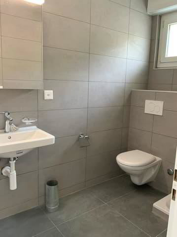 Wohnung – Montreux - Ansicht 5