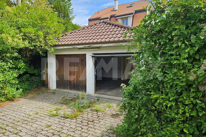 Haus – Neuchâtel - Ansicht 2
