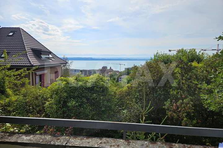 Haus – Neuchâtel - Ansicht 3